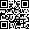 https://en.abna24.com/xjTx5