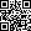 https://en.abna24.com/xk2Tb