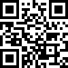 https://en.abna24.com/xc7Sm