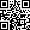 https://en.abna24.com/xg27z