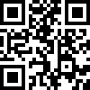 https://en.abna24.com/xfWnX
