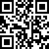 https://en.abna24.com/xfCCT