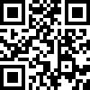 https://en.abna24.com/xgsgH