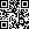 https://en.abna24.com/xb9MV