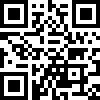 https://en.abna24.com/xjFDY