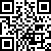 https://en.abna24.com/xjvqQ