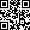 https://en.abna24.com/x9Mfb