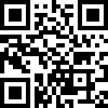 https://en.abna24.com/xjF53