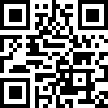 https://en.abna24.com/x3vLz