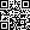 https://en.abna24.com/xgHD4