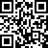 https://en.abna24.com/xjpGh