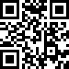 https://en.abna24.com/x9gGC