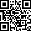 https://en.abna24.com/xgcnt