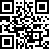 https://en.abna24.com/xgjrB