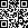 https://en.abna24.com/x3TQ7