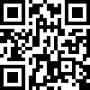 https://en.abna24.com/x97MY