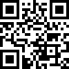 https://en.abna24.com/xd5Fr