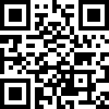 https://en.abna24.com/x952m