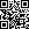https://en.abna24.com/xcymY