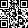 https://en.abna24.com/x8hRQ