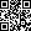 https://en.abna24.com/x47kX