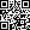 https://en.abna24.com/x49XX