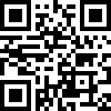 https://en.abna24.com/x5wh7