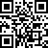 https://en.abna24.com/x9Xk9
