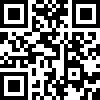 https://en.abna24.com/xhch2