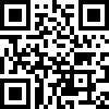 https://en.abna24.com/x4cQs