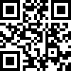 https://en.abna24.com/x5wj4