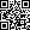 https://en.abna24.com/x4X6V