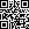 https://en.abna24.com/xdthH