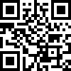 https://en.abna24.com/x579h