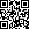 https://en.abna24.com/xjHbq