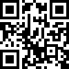 https://en.abna24.com/xgdLc