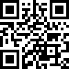 https://en.abna24.com/xhLbH