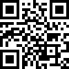 https://en.abna24.com/xfKq3