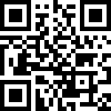 https://en.abna24.com/xd88Q