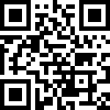 https://en.abna24.com/xdHmc