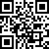 https://en.abna24.com/xkh3v