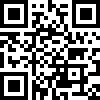 https://en.abna24.com/x4sr7