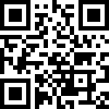 https://en.abna24.com/xfJQW