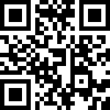 https://en.abna24.com/xjJs7