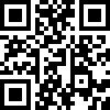 https://en.abna24.com/xjB5z
