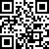 https://en.abna24.com/xkPwG