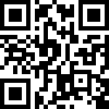 https://en.abna24.com/x9LR9