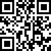 https://en.abna24.com/x4hC6
