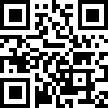 https://en.abna24.com/xcZMG