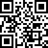 https://en.abna24.com/xfDqV